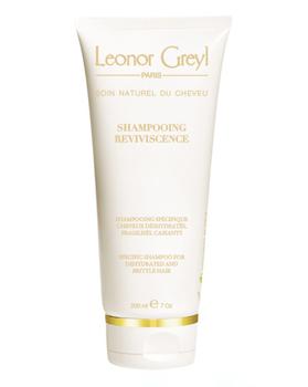 Leonor Greyl | Shampooing Reviviscence For Dehydrated And Brittle Hair商品图片,额外8折, 额外八折