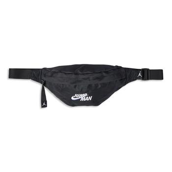 nike air force1旅行, NIKE | Nike Jumpman By Nike - Unisex Bags商品图片 