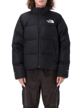 The North Face | The North Face Nuptse Zipped Padded Jacket 7.6折