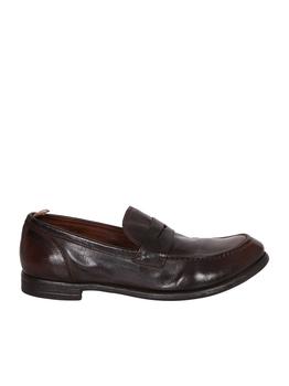 Officine Creative | Ingnis Loafer商品图片,7折