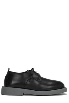 product Marsèll Gommello Derby Shoes - IT44 image