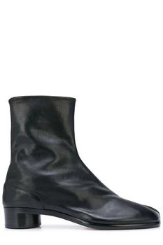 MAISON MARGIELA | Maison Margiela Tabi Ankle Boots 6.9折