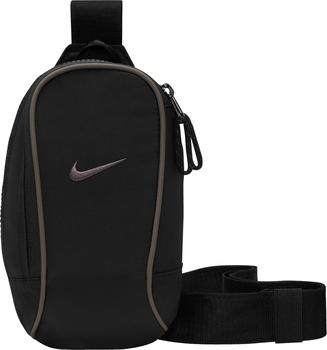 nike包, NIKE | Nike Sportswear Essentials Crossbody Bag商品图片 