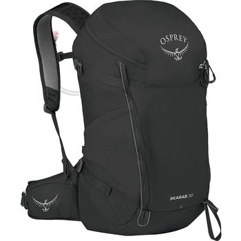 Osprey | Skarab 30L Backpack 