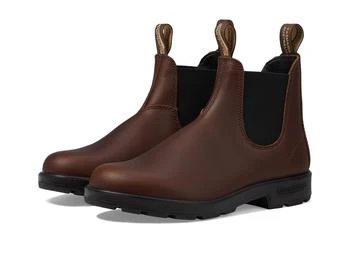 推荐BL2305 Original Chelsea Boots商品