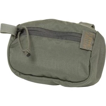 Mystery Ranch | Forager Pocket - Large,商家Zappos,价格¥184