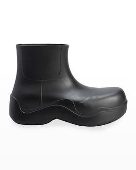 product Men's The Puddle Boots image