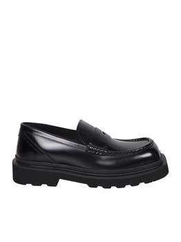 推荐City Trek Line Loafer商品