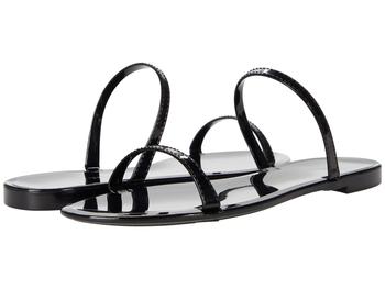 product Sawyer Slide image