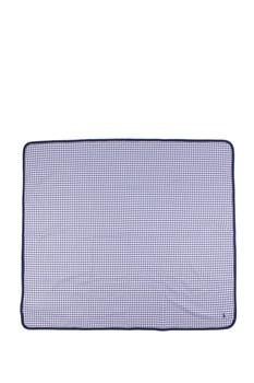 商品Ralph Lauren | Ralph Lauren Cotton Blanket,商家Italist,价格¥682图片