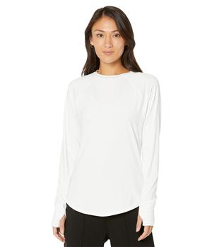 Puma | Cloudspun Long Sleeve商品图片,7.5折起, 独家减免邮费