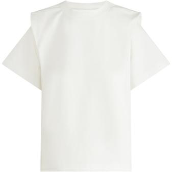 Isabel Marant | Zelitos 短袖T恤商品图片,5折, 包邮包税