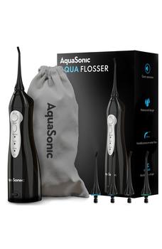 商品AquaSonic | Aqua Flosser,商家Nordstrom Rack,价格¥306图片