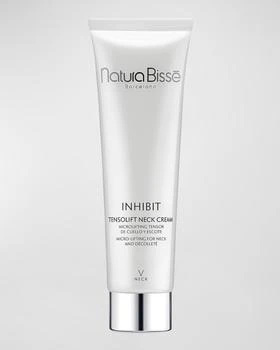 Natura Bisse | 3.5 oz. Tensolift Neck Cream Value Size ($420 Value),商家Neiman Marcus,价格¥2677