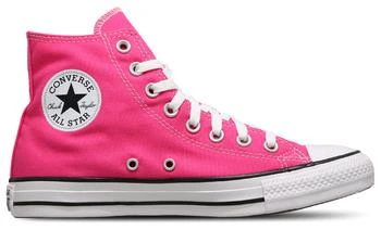 Converse | Converse Chuck Taylor Alt Star - Women Shoes,商家Foot Locker UK,价格¥643