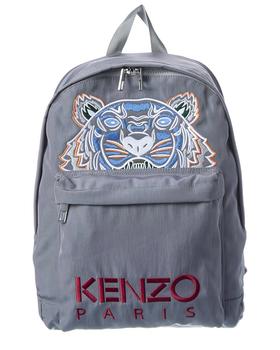 Kenzo | KENZO Backpack商品图片,8.3折