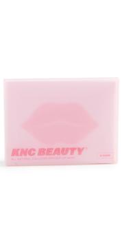 商品KNC Beauty 唇膜盒装图片