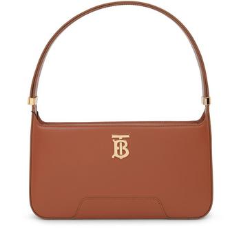 巴宝莉包包包, Burberry | Tb 单肩包商品图片 