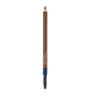 雅诗兰黛白金粉底液眉笔, Estée Lauder | Brow Now Brow Defining Pencil商品图片 