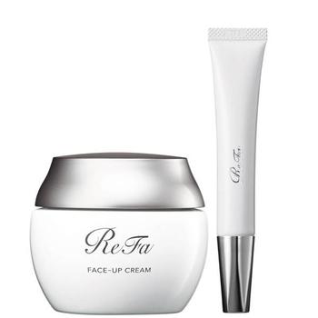 ReFa | ReFa Skincare Exclusive Bundle商品图片,额外7.8折, 额外七八折