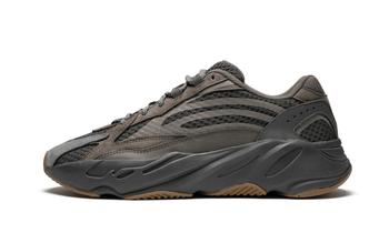 YEEZY, Adidas | Adidas Yeezy Boost 700 V2 鞋商品图片 