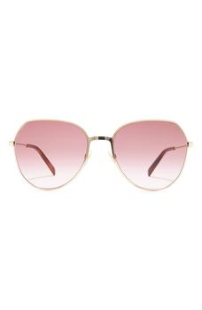 推荐60mm Gradient Sunglasses商品