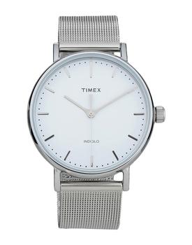 Timex | Wrist watch商品图片,