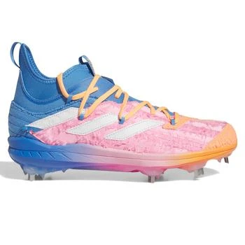 Adidas | Adizero Afterburner 9 NWV Baseball Cleats,商家SHOEBACCA,价格¥1211