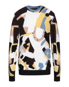 TRUSSARDI | Sweater商品图片,4.2折