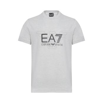 推荐EMPORIO ARMANI 男灰色男士T恤 3ZPT45-PJ30Z-3904商品