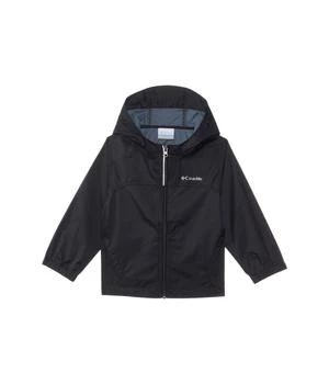 Columbia | Glennaker™ Rain Jacket (Toddler),商家Zappos,价格¥182