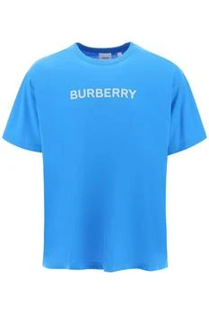 Burberry | LOGO PRINT T-SHIRT 7.4折