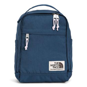 商品The North Face | The North Face Berkeley Mini Backpack,商家Moosejaw,价格¥222图片