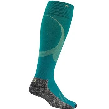 推荐Moarri Ultralight Sock商品