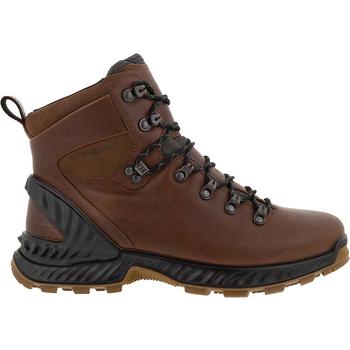 ecco包好不好, ECCO | Men's Ecco Exohike Retro Hiker Boot商品图片 7.4折