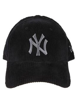 推荐NEW ERA - 9forty New York Yankees Cap商品