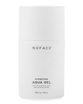 NuFace | 1.7 oz. Hydrating Aqua Gel商品图片,