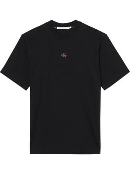 Calvin Klein | T-Shirt e Polo Uomo CALVIN KLEIN JEANS商品图片,