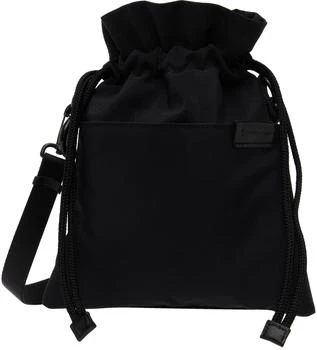 推荐Black Kinto Edition SA-HOU Bag商品