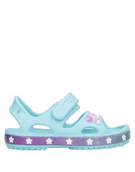 Crocs | Beach sandals商品图片,