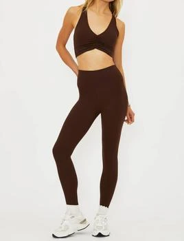 Beach Riot | Beach Riot - Piper Active Leggings,商家ELITE FINDS,价格¥432