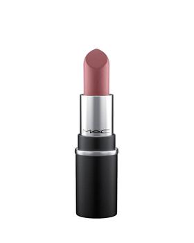 product Lipstick, Mini M·A·C image