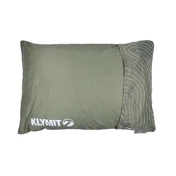 推荐Klymit Drift Car Camp Pillow商品