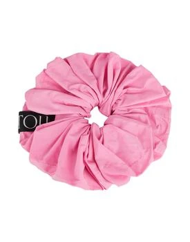 PATOU | Hair accessory,商家Yoox HK,价格¥776