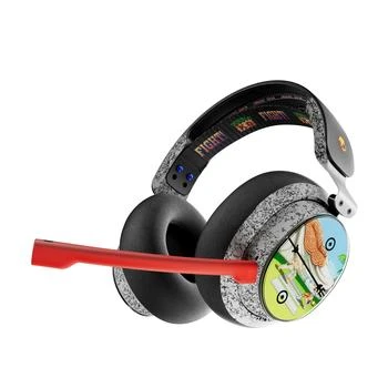Skullcandy | PLYR,商家Premium Outlets,价格¥557