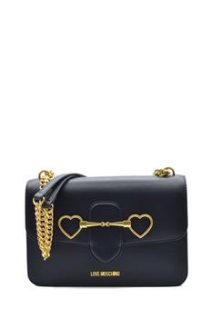 Love Moschino, Love Moschino | BORSA PU商品图片 