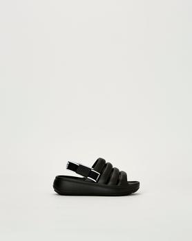 ugg kids, UGG | Kids' Fluff Yeah Sport商品图片 6折
