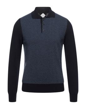 PAL ZILERI, PAL ZILERI | Sweater商品图片 3折