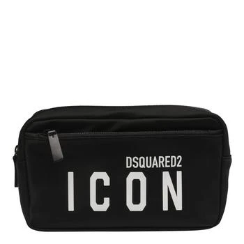 推荐Dsquared2 Icon Logo Beauty - Men商品