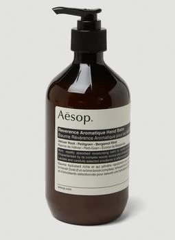 Aesop | Reverence Aromatique Hand Balm,商家LN-CC,价格¥354
